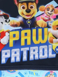 Cartable Pat Patrouille Team 32 Cm -Delsey Valises Boutique cartables scolaires dessins animes 870321z