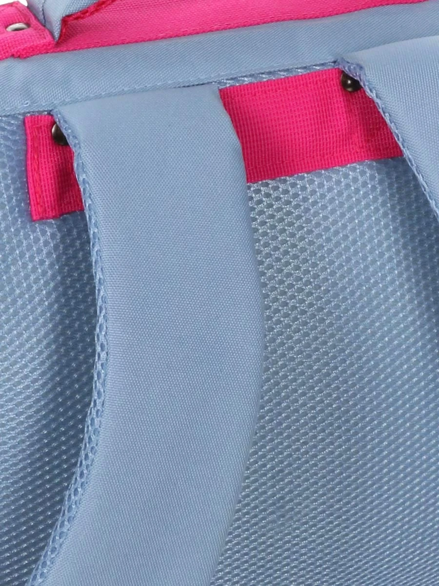 Cartable Lili Lou Spring 38 Cm 11 Cartable Lili Lou Spring 38 Cm – Image 11