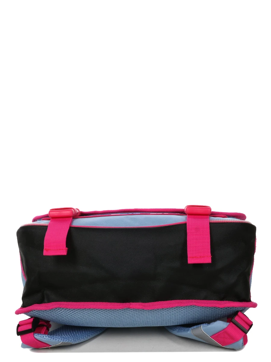 Cartable Lili Lou Spring 38 Cm 8 Cartable Lili Lou Spring 38 Cm – Image 8