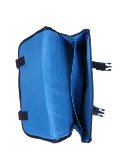 Cartable Super Mario 38 Cm -Delsey Valises Boutique cartables scolaires dessins animes 870728z