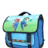 Cartable Super Mario 38 Cm