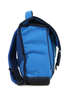 Cartable Super Mario 38 Cm -Delsey Valises Boutique cartables scolaires dessins animes 870732z