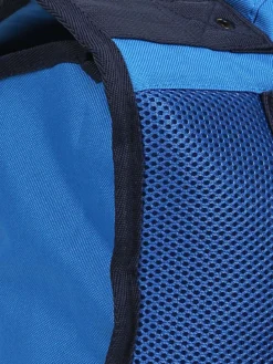 Cartable Super Mario 38 Cm -Delsey Valises Boutique cartables scolaires dessins animes 870734z