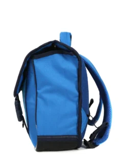 Cartable Super Mario 38 Cm -Delsey Valises Boutique cartables scolaires dessins animes 870735z