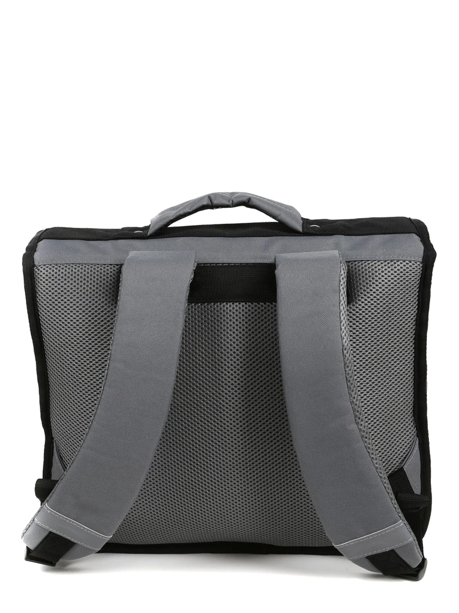 Cartable Harry Potter Houses Of Hogwarts 38 Cm 3 Cartable Harry Potter Houses Of Hogwarts 38 Cm – Image 3