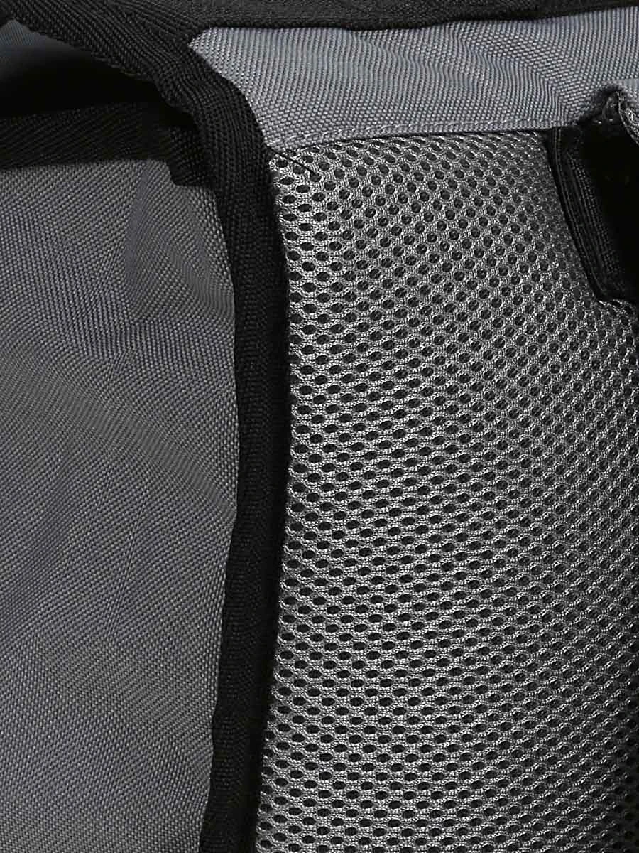 Cartable Harry Potter Houses Of Hogwarts 38 Cm 11 Cartable Harry Potter Houses Of Hogwarts 38 Cm – Image 11