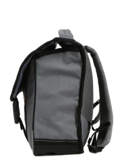 Cartable Harry Potter Houses Of Hogwarts 38 Cm 16 Cartable Harry Potter Houses Of Hogwarts 38 Cm -Delsey Valises Boutique cartables scolaires dessins animes 870794z