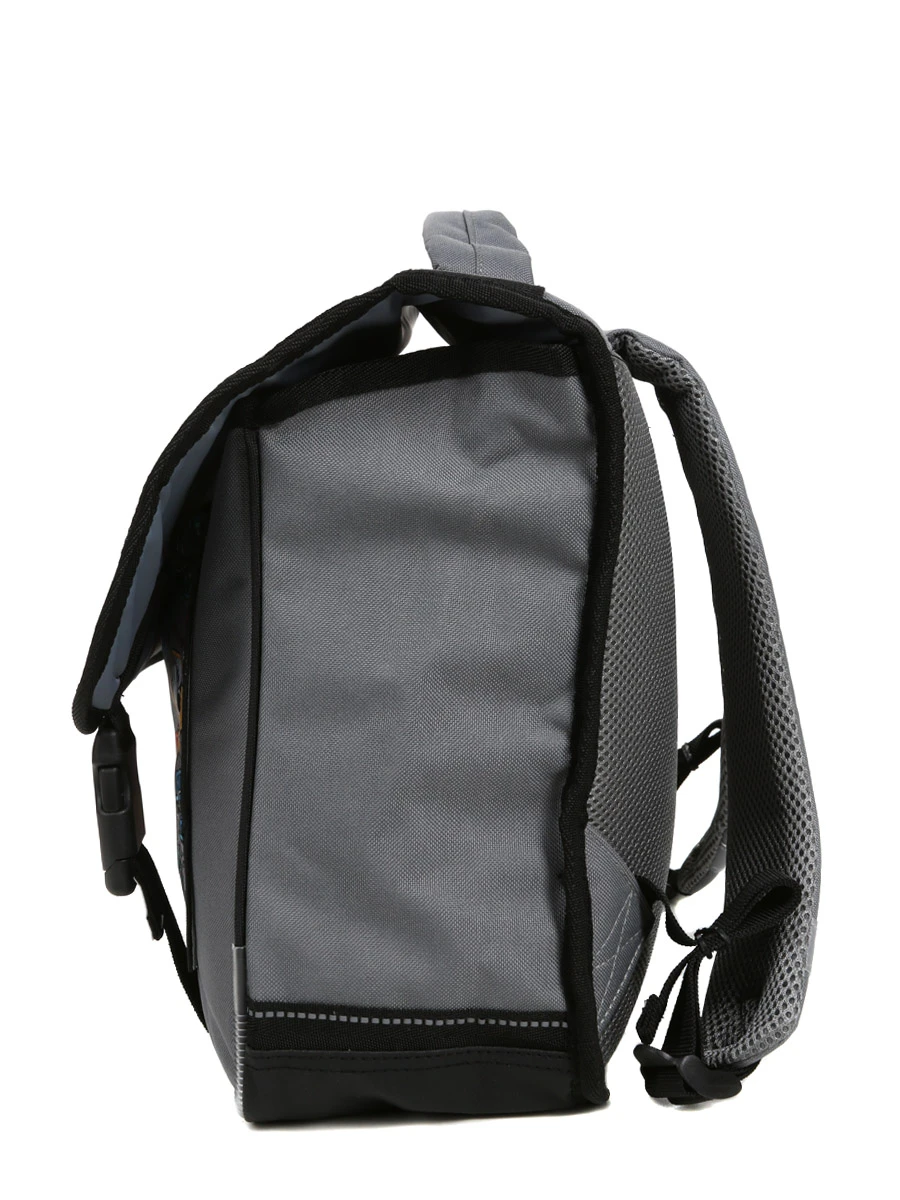 Cartable Harry Potter Houses Of Hogwarts 38 Cm 5 Cartable Harry Potter Houses Of Hogwarts 38 Cm – Image 5