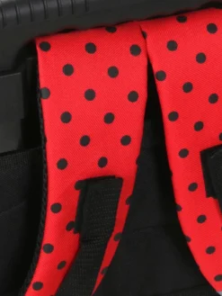 Cartable à Roulettes Miraculous Super Heroes 38 Cm 28 Cartable à Roulettes Miraculous Super Heroes 38 Cm -Delsey Valises Boutique cartables scolaires dessins animes 871332z