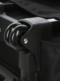 Cartable à Roulettes Miraculous Super Heroes 38 Cm 23 Cartable à Roulettes Miraculous Super Heroes 38 Cm -Delsey Valises Boutique cartables scolaires dessins animes 871337z