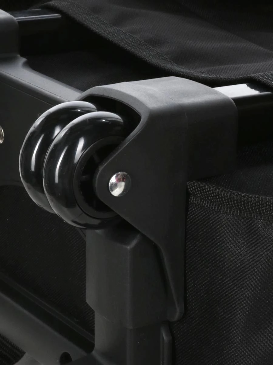 Cartable à Roulettes Miraculous Super Heroes 38 Cm 8 Cartable à Roulettes Miraculous Super Heroes 38 Cm – Image 8