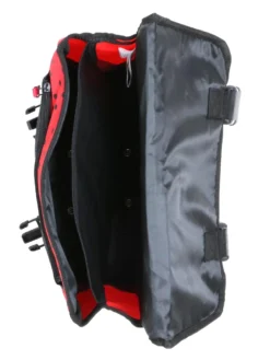 Cartable à Roulettes Miraculous Super Heroes 38 Cm 27 Cartable à Roulettes Miraculous Super Heroes 38 Cm -Delsey Valises Boutique cartables scolaires dessins animes 871338z