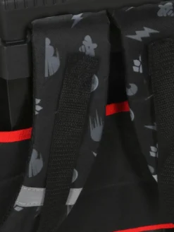 Cartable à Roulettes Miraculous Love And Courage 38 Cm -Delsey Valises Boutique cartables scolaires dessins animes 871413z