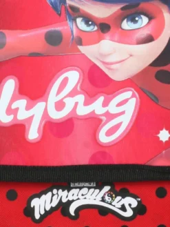 Cartable Miraculous Make An Impression 38 Cm 15 Cartable Miraculous Make An Impression 38 Cm -Delsey Valises Boutique cartables scolaires dessins animes 871423z