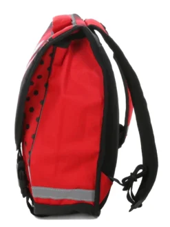 Cartable Miraculous Make An Impression 38 Cm 16 Cartable Miraculous Make An Impression 38 Cm -Delsey Valises Boutique cartables scolaires dessins animes 871425z