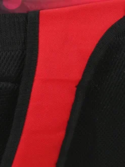 Cartable Miraculous Make An Impression 38 Cm 22 Cartable Miraculous Make An Impression 38 Cm -Delsey Valises Boutique cartables scolaires dessins animes 871426z