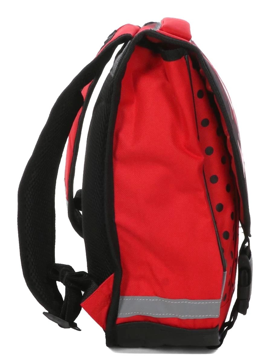 Cartable Miraculous Make An Impression 38 Cm 6 Cartable Miraculous Make An Impression 38 Cm – Image 6