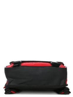 Cartable Miraculous Make An Impression 38 Cm 19 Cartable Miraculous Make An Impression 38 Cm -Delsey Valises Boutique cartables scolaires dessins animes 871429z