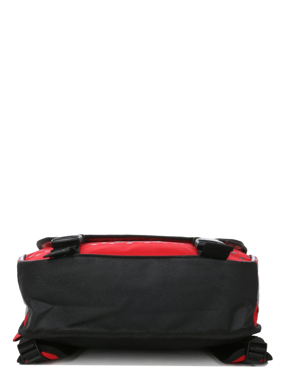 Cartable Miraculous Make An Impression 38 Cm 8 Cartable Miraculous Make An Impression 38 Cm – Image 8