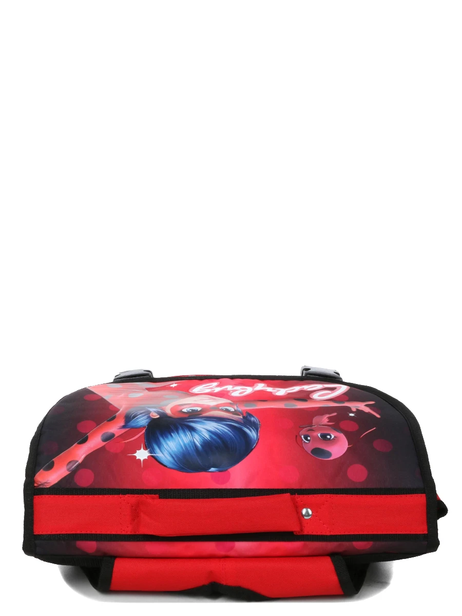 Cartable Miraculous Make An Impression 38 Cm 7 Cartable Miraculous Make An Impression 38 Cm – Image 7