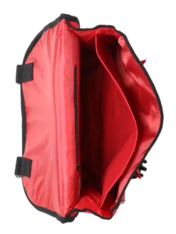 Cartable Miraculous Make An Impression 38 Cm 21 Cartable Miraculous Make An Impression 38 Cm -Delsey Valises Boutique cartables scolaires dessins animes 871431z