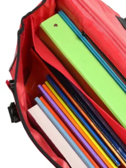 Cartable Miraculous Make An Impression 38 Cm 20 Cartable Miraculous Make An Impression 38 Cm -Delsey Valises Boutique cartables scolaires dessins animes 871432z