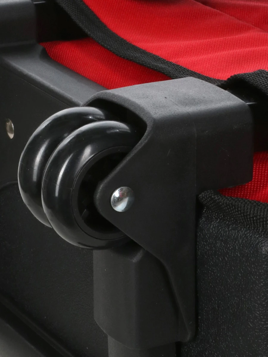 Cartable à Roulettes Miraculous Make An Impression 38 Cm 8 Cartable à Roulettes Miraculous Make An Impression 38 Cm – Image 8