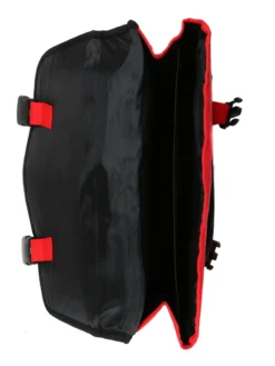 Cartable Miraculous Ready 38 Cm 21 Cartable Miraculous Ready 38 Cm -Delsey Valises Boutique cartables scolaires dessins animes 872318z