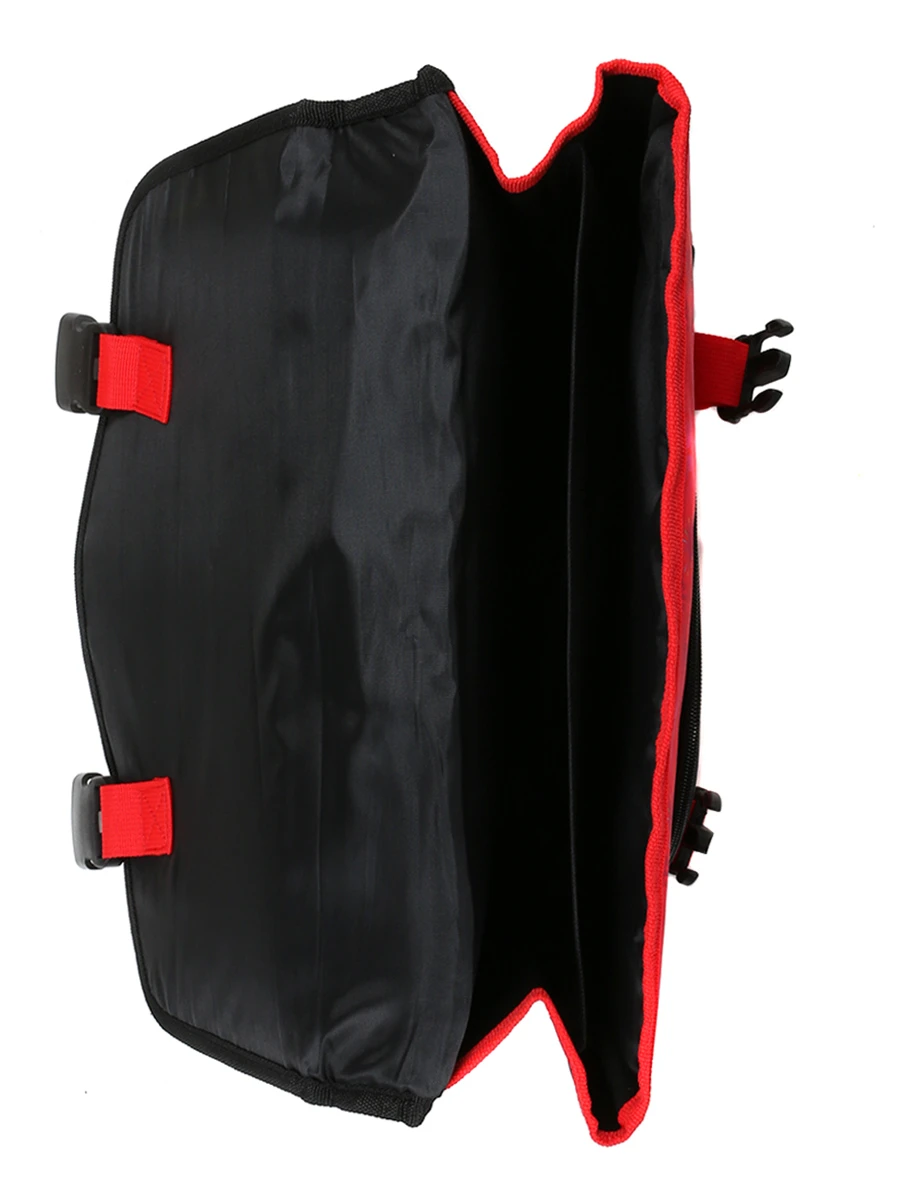 Cartable Miraculous Ready 38 Cm 10 Cartable Miraculous Ready 38 Cm – Image 10