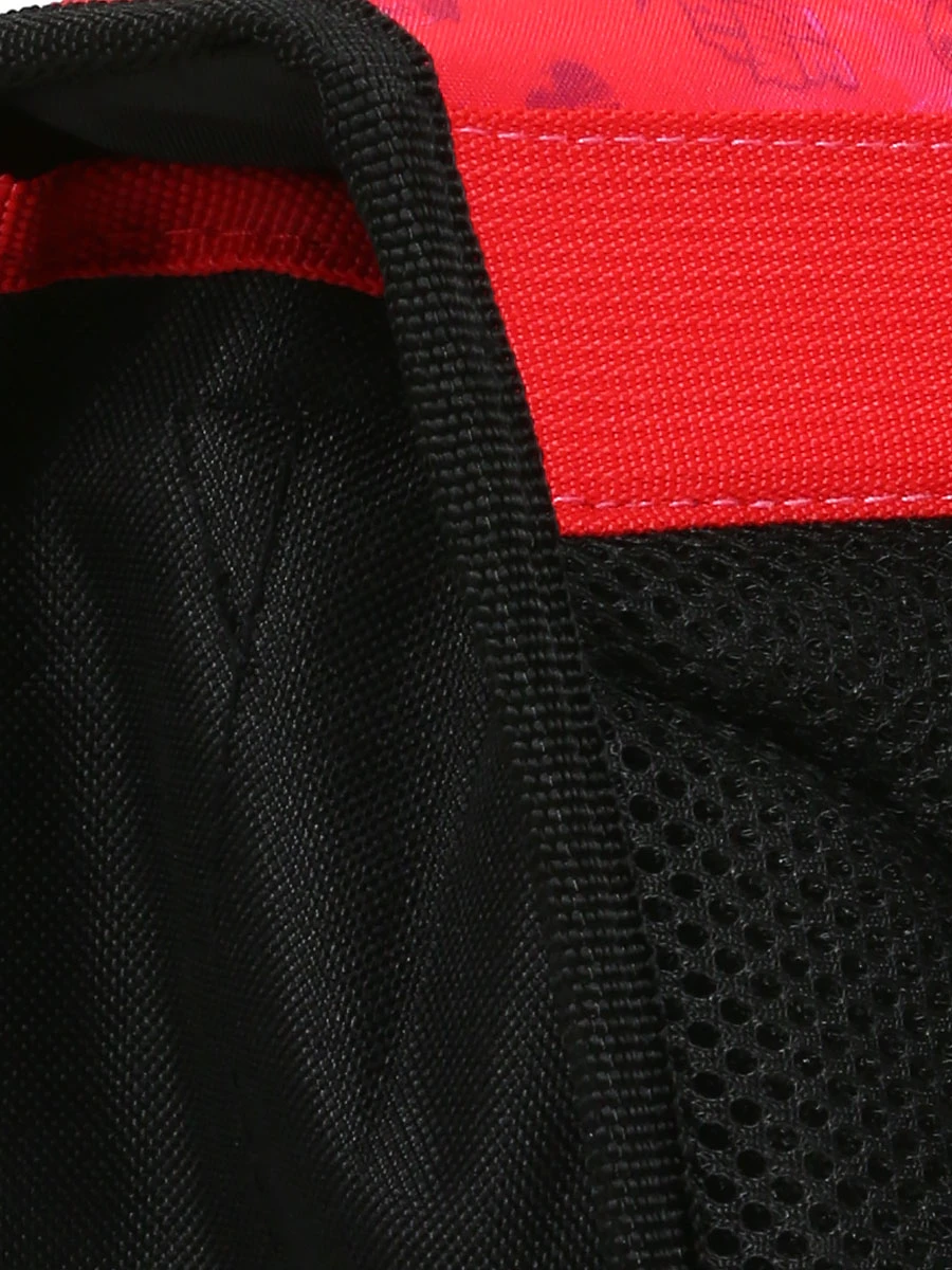 Cartable Miraculous Ready 38 Cm 11 Cartable Miraculous Ready 38 Cm – Image 11