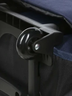 Cartable à Roulettes One Piece 41 Cm -Delsey Valises Boutique cartables scolaires dessins animes 873466z