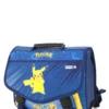 Cartable Pokémon Team Evoli 38 Cm