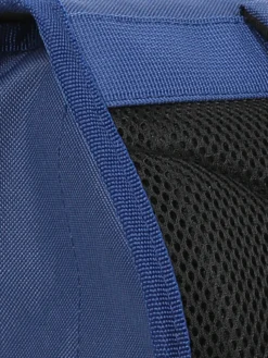 Cartable Pokémon Team Evoli 38 Cm -Delsey Valises Boutique cartables scolaires dessins animes 878325z