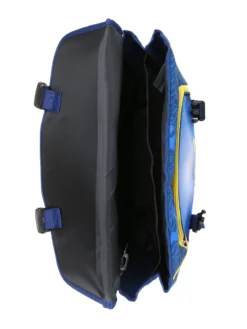 Cartable à Roulettes Pokémon Team Evoli 41 Cm 31 Cartable à Roulettes Pokémon Team Evoli 41 Cm -Delsey Valises Boutique cartables scolaires dessins animes 878866z