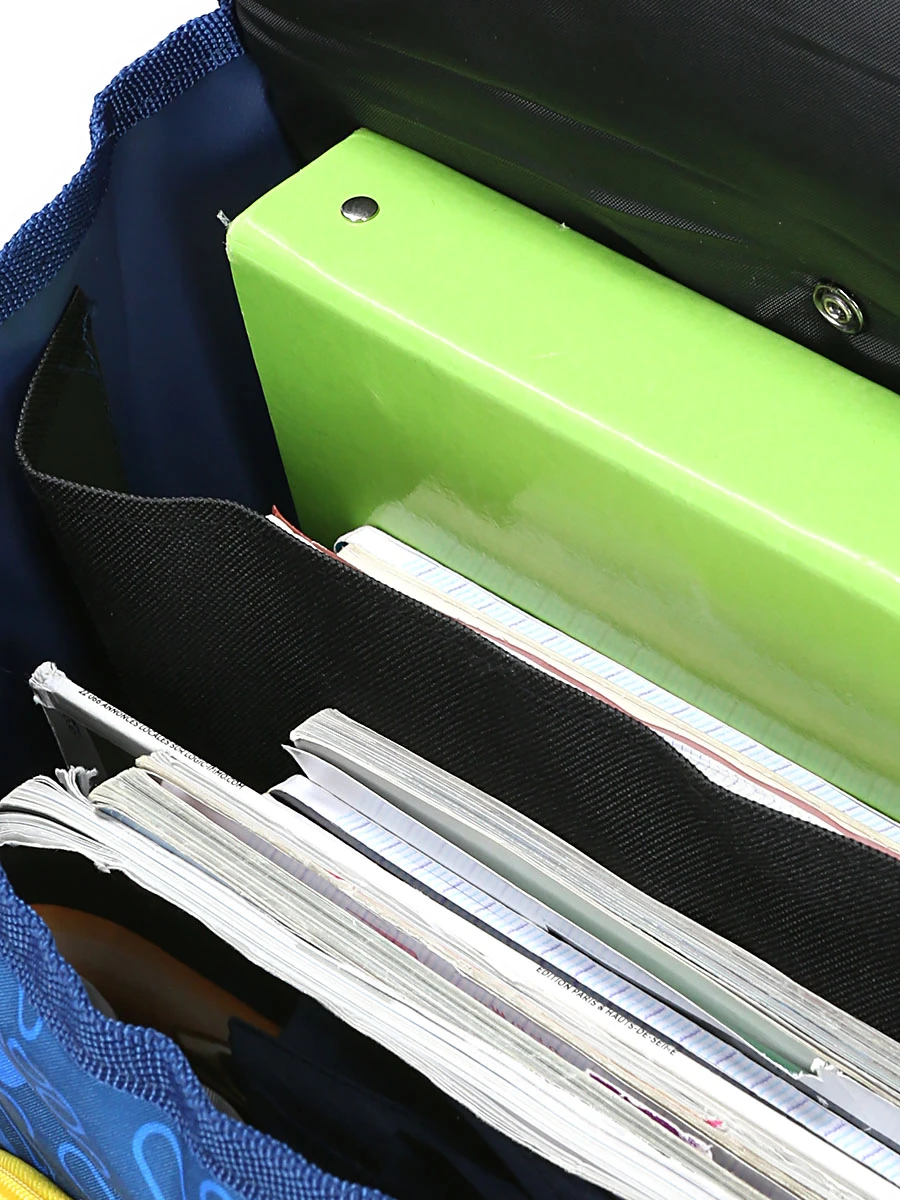 Cartable à Roulettes Pokémon Team Evoli 41 Cm 13 Cartable à Roulettes Pokémon Team Evoli 41 Cm – Image 13