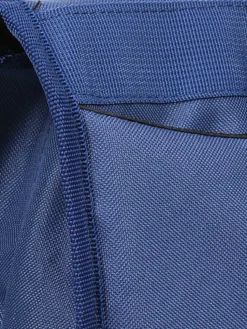 Cartable à Roulettes Pokémon Team Evoli 41 Cm 32 Cartable à Roulettes Pokémon Team Evoli 41 Cm -Delsey Valises Boutique cartables scolaires dessins animes 878874z