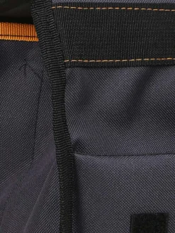 Cartable à Roulettes Naruto 41 Cm -Delsey Valises Boutique cartables scolaires dessins animes 878938z