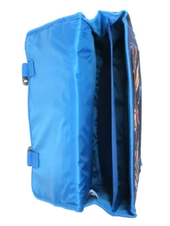 Disney Cartable Cars Victory 38 Cm -Delsey Valises Boutique cartables scolaires disney 695765z