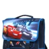 Disney Cartable Cars Victory 38 Cm