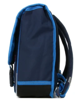 Disney Cartable Cars Victory 38 Cm -Delsey Valises Boutique cartables scolaires disney 695770z