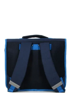 Disney Cartable Cars Victory 38 Cm -Delsey Valises Boutique cartables scolaires disney 695771z