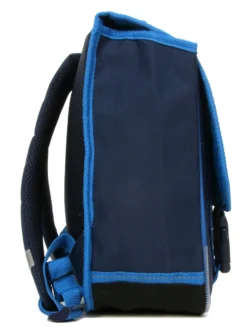 Disney Cartable Cars Victory 38 Cm -Delsey Valises Boutique cartables scolaires disney 695772z