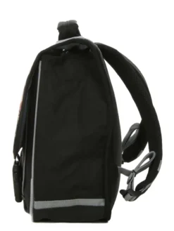 Disney Cartable Star Wars The Mandalorian 38 Cm -Delsey Valises Boutique cartables scolaires disney 696225z