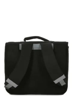 Disney Cartable Star Wars The Mandalorian 38 Cm -Delsey Valises Boutique cartables scolaires disney 696226z