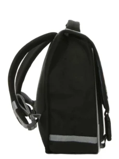 Disney Cartable Star Wars The Mandalorian 38 Cm -Delsey Valises Boutique cartables scolaires disney 696227z