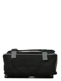 Disney Cartable Star Wars The Mandalorian 38 Cm -Delsey Valises Boutique cartables scolaires disney 696229z