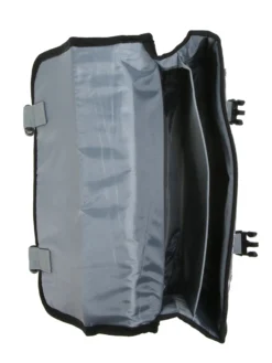 Disney Cartable Star Wars The Mandalorian 38 Cm -Delsey Valises Boutique cartables scolaires disney 696230z