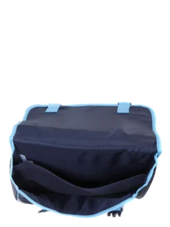 Disney Cartable La Reine Des Neiges 2 Nokk 38 Cm -Delsey Valises Boutique cartables scolaires disney 775985z