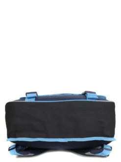 Disney Cartable La Reine Des Neiges 2 Nokk 38 Cm -Delsey Valises Boutique cartables scolaires disney 775988z