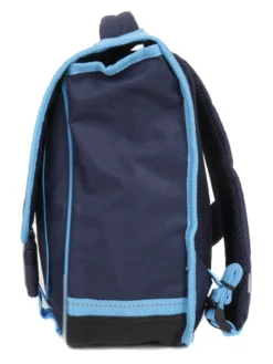 Disney Cartable La Reine Des Neiges 2 Nokk 38 Cm -Delsey Valises Boutique cartables scolaires disney 775992z